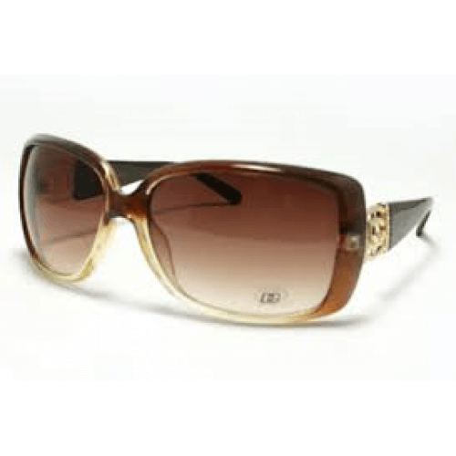 dg-sunglasses-women-oversized-dg26794-brown