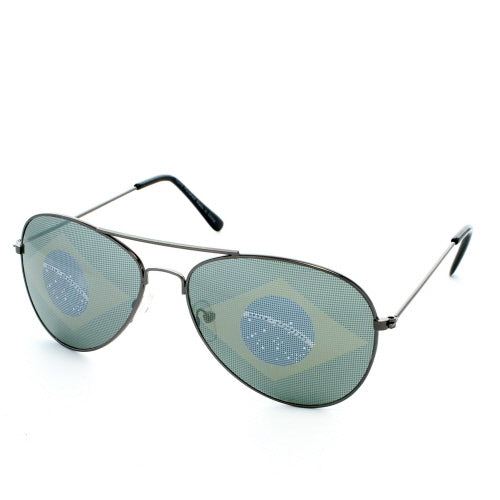 frontier-aviator-sunglasses-zffav1028