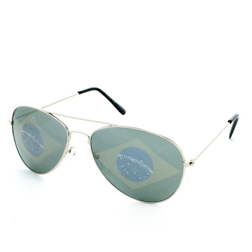 frontier-aviator-sunglasses-zffav1028