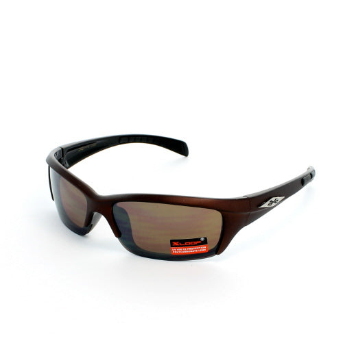xloop-sunglasses-sports-xl8xl2380