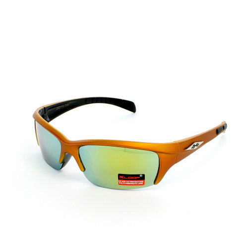xloop-sunglasses-sports-xl8xl2380