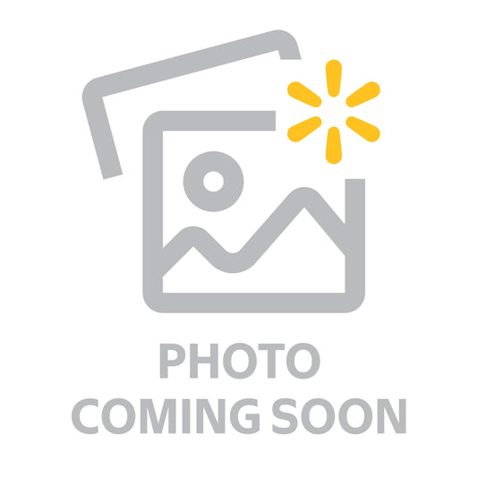 KISS - KS POWERFILE TO GO NAIL FILE