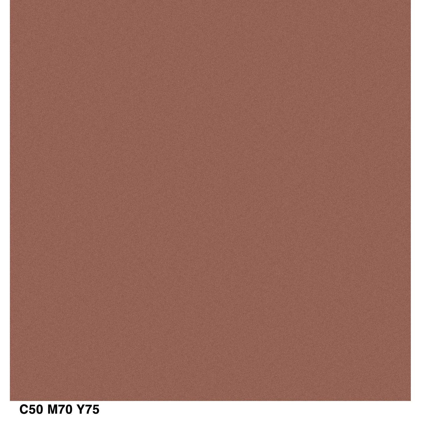 Paleta de sombras de ojos TruNaked de COVERGIRL