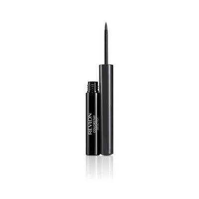 Revlon ColorStay Brow Tint - Soft Black