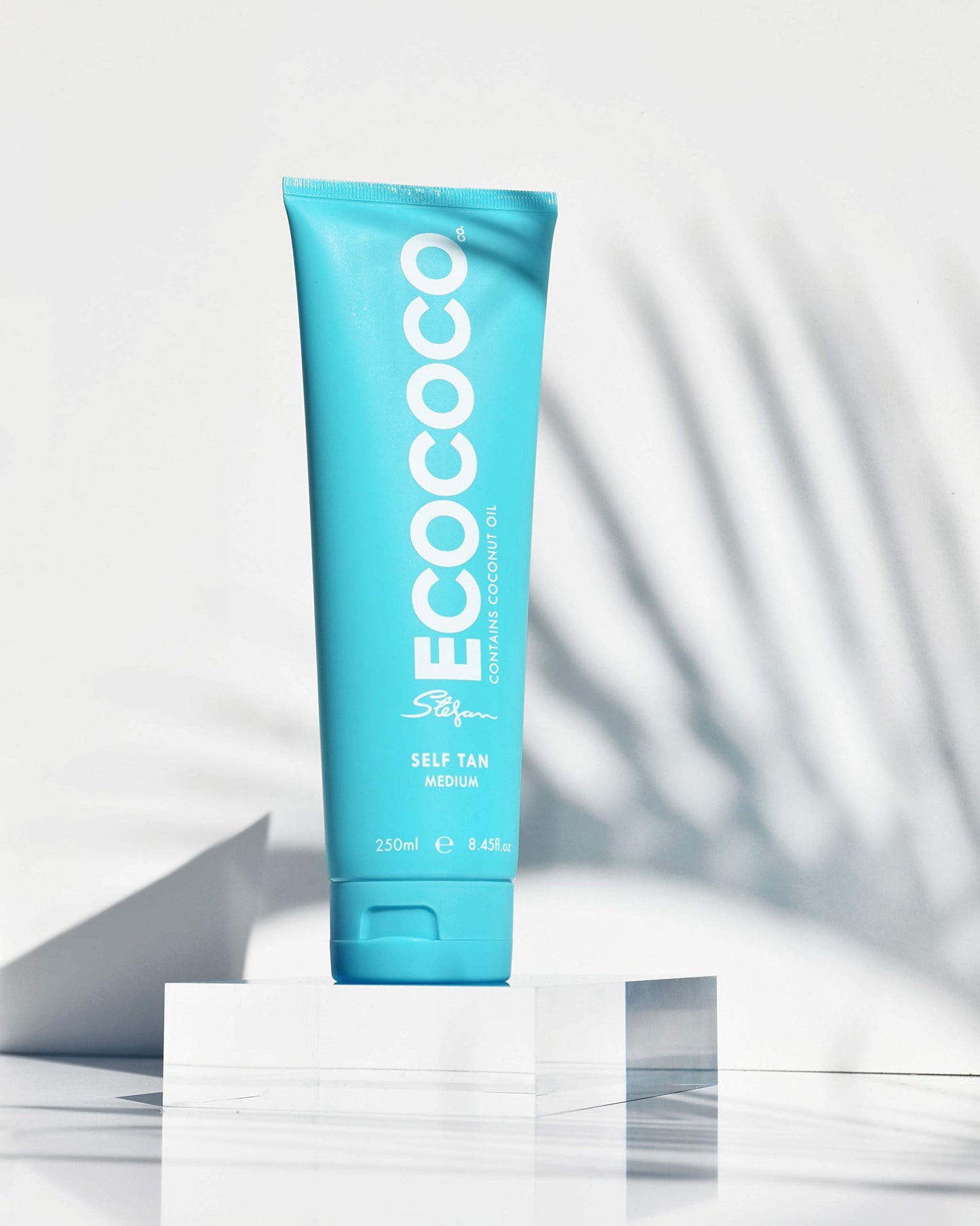 L.A. Girl PRO Conceal High-Definition Concealer, Dark Cocoa