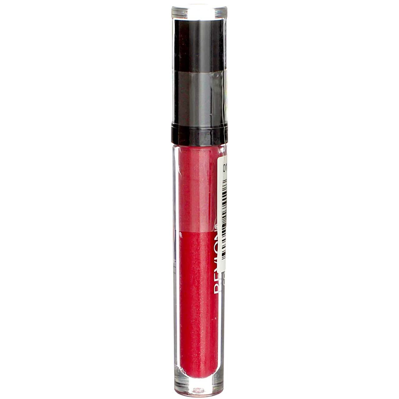 Revlon ColorStay Ultimate Lightweight Satin Liquid Lipstick, 0.1 fl oz