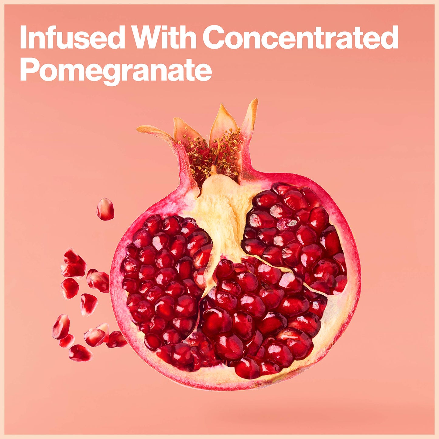 Revlon ColorStay Light Cover Liquid Foundation SPF 35, 620 Java, 1Oz.