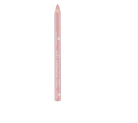 Cosnova Essence Soft Contouring Lipliner, 0.04 oz