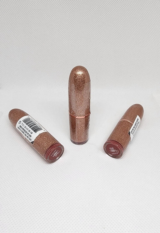 (2-pack) Revolution - Life on the Dance Floor - Guest List Lipstick Head Turner