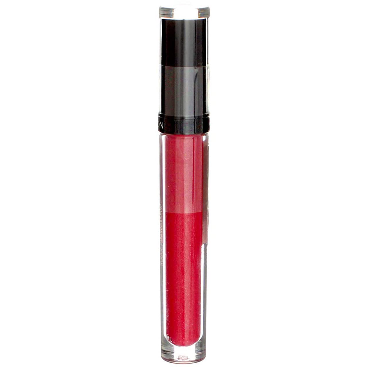 Revlon ColorStay Ultimate Lightweight Satin Liquid Lipstick, 0.1 fl oz