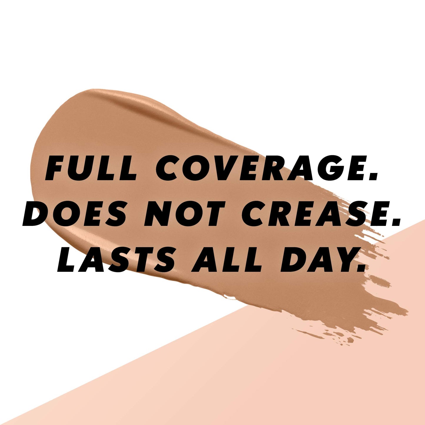 COVERGIRL TruBlend Undercover Concealer, Tawny
