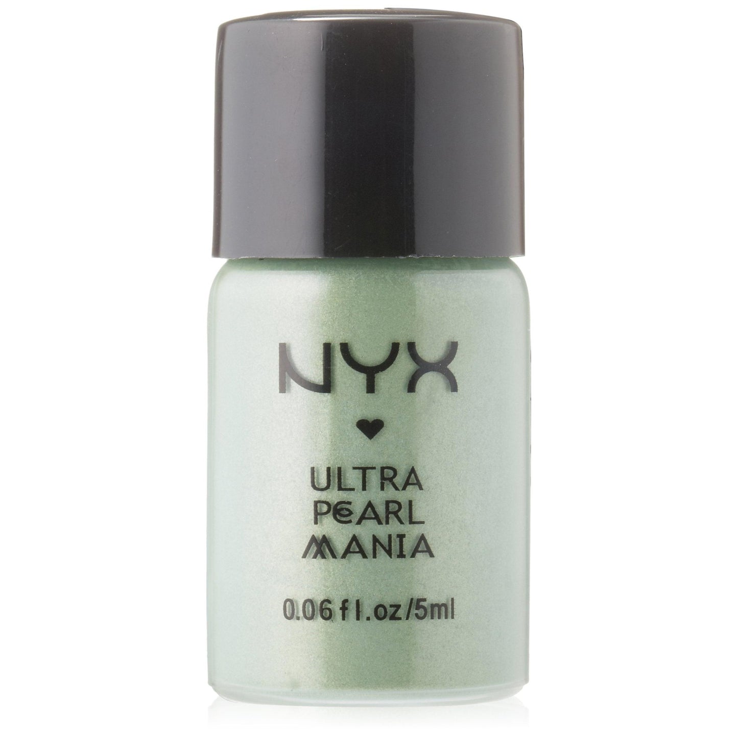 NYX Loose Pearl Eyeshadow