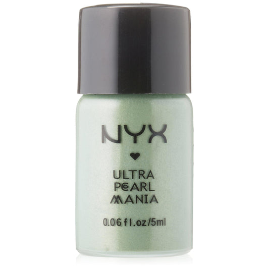 NYX Loose Pearl Eyeshadow