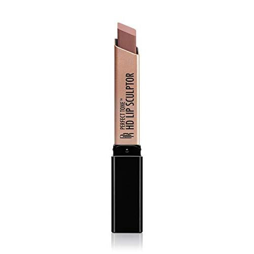 Black Radiance Perfect Tone Hd Lip Sculptor, First Lady
