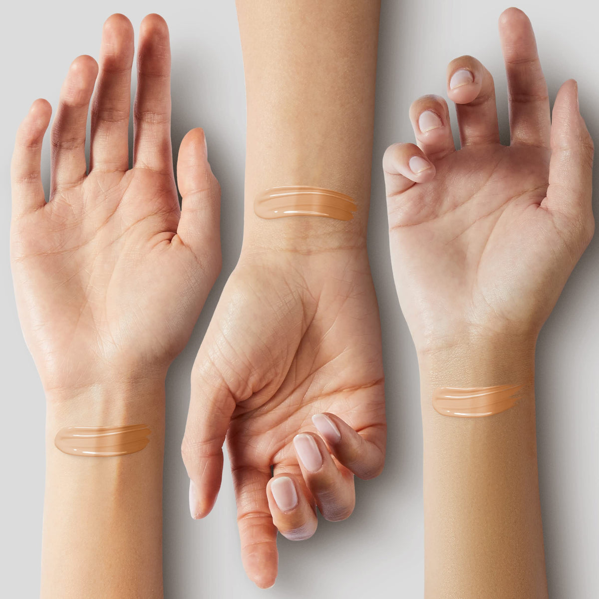 L'Oreal Paris Infallible Pro-Matte Foundation, 108.5 Honey Bisque, 1 fl. oz.