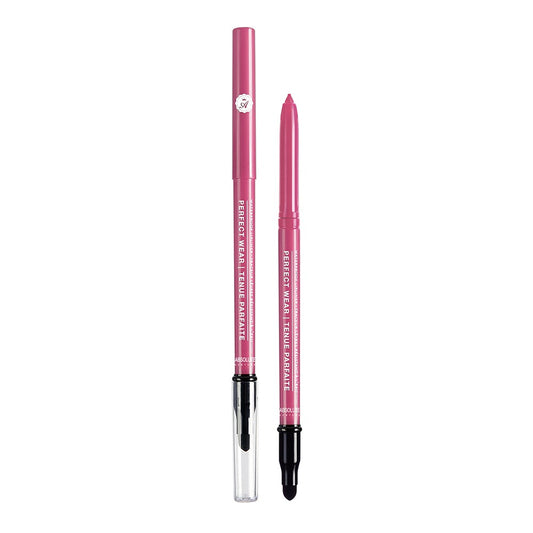 absolute-perfect-wear-waterproof-lipliner