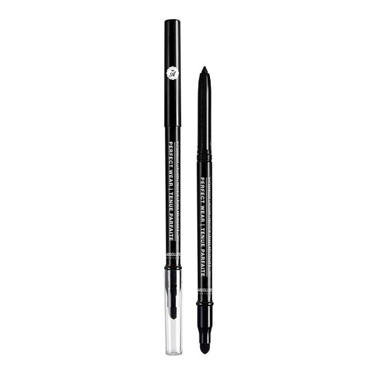 absolute-perfect-wear-waterproof-lipliner