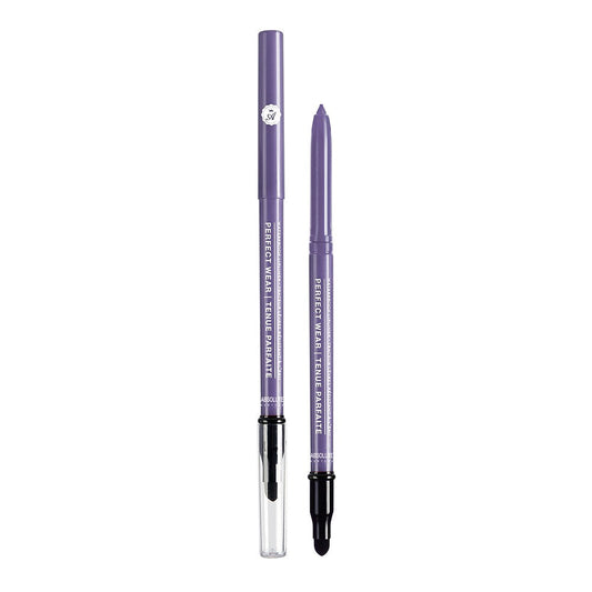absolute-perfect-wear-waterproof-eyeliner