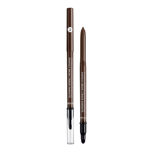 absolute-perfect-wear-waterproof-eyeliner