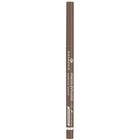 Essence Eyebrow Color