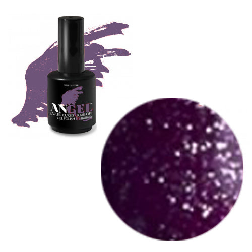 angel-uv-led-soak-off-gel-polish