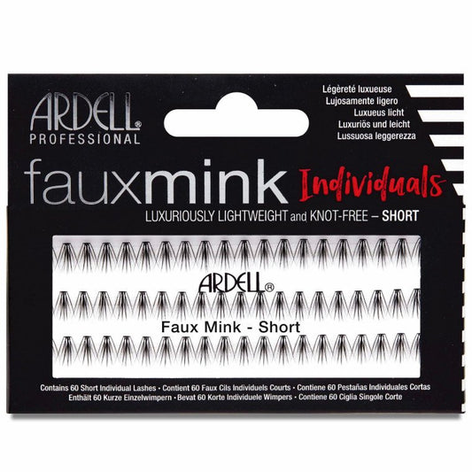 ardell-faux-mink-individuals