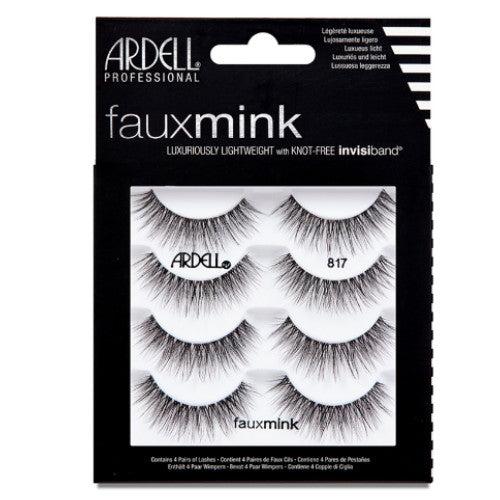 ardell-faux-mink-lashes-4-pack