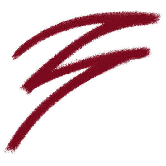 NYX Epic Wear Liner Stick Eyeliner Pencil,