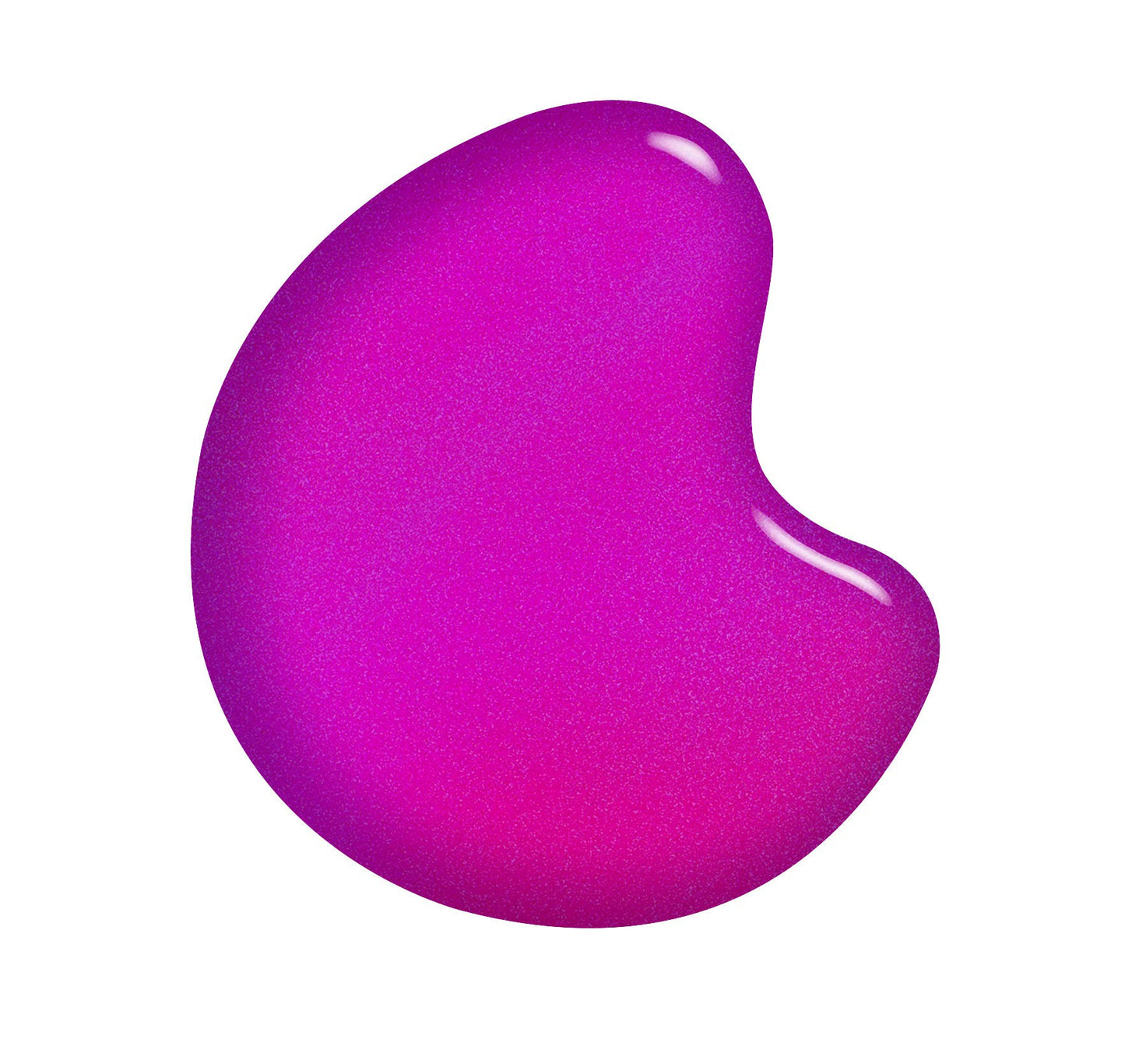 Sally Hansen Mega Strength, Make Herstory, 0.4 Fl Oz (Pack of 1)