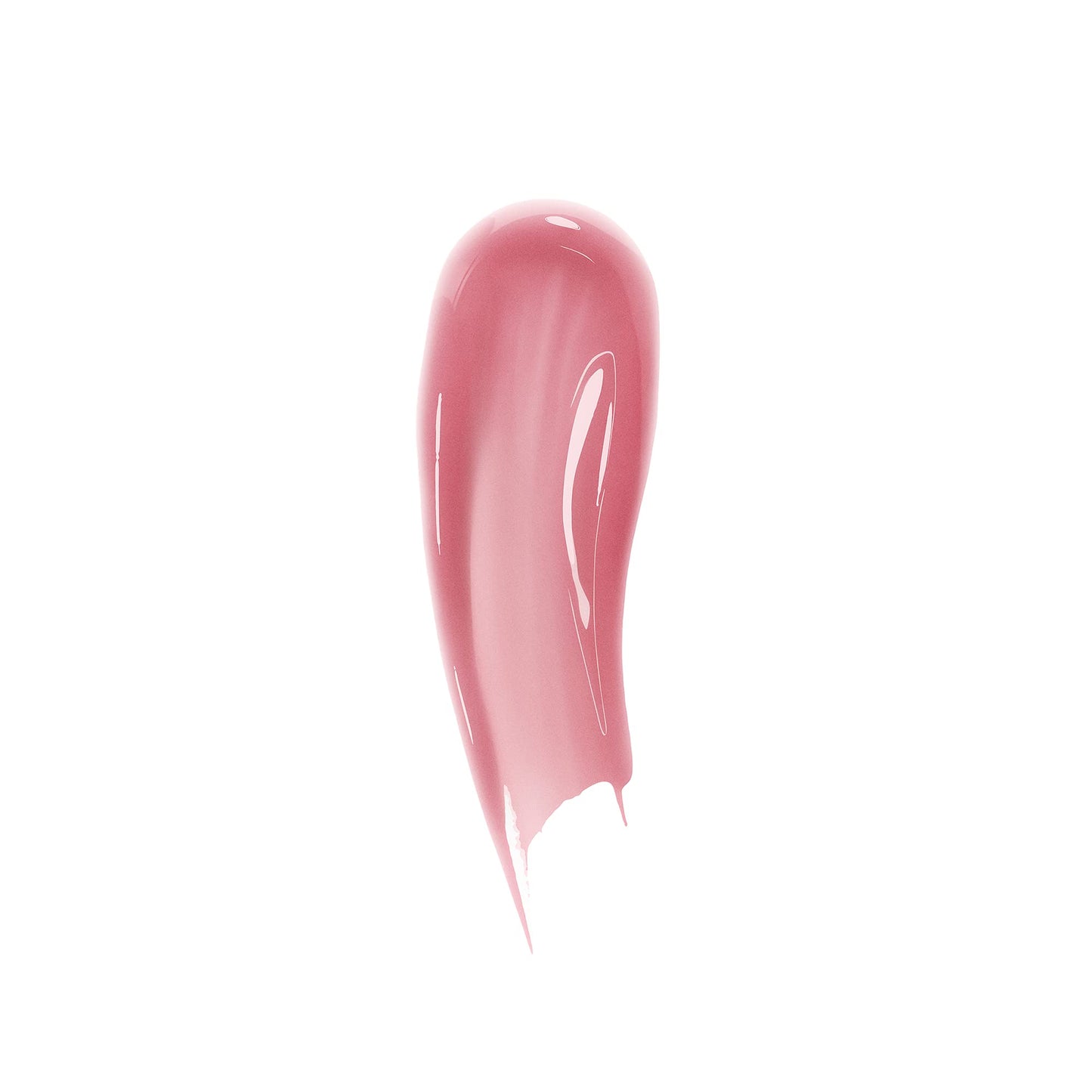 L'Oreal Paris Infallible Pro Gloss Plump Lip Gloss with Hyaluronic Acid, Mauve Glow, 0.21 fl. oz.