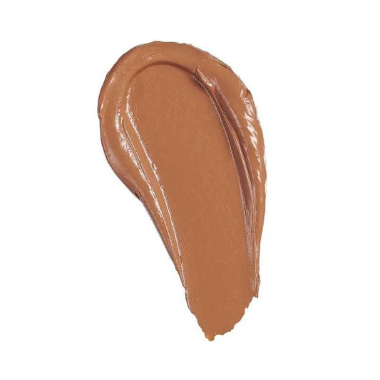 REVOLUTION Conceal &amp; Define Corrector Infinite de larga duración XL