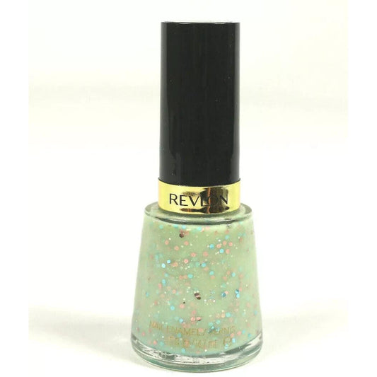 Revlon  Nail Polish - 430 Whimsical - FREE SHIPPING
