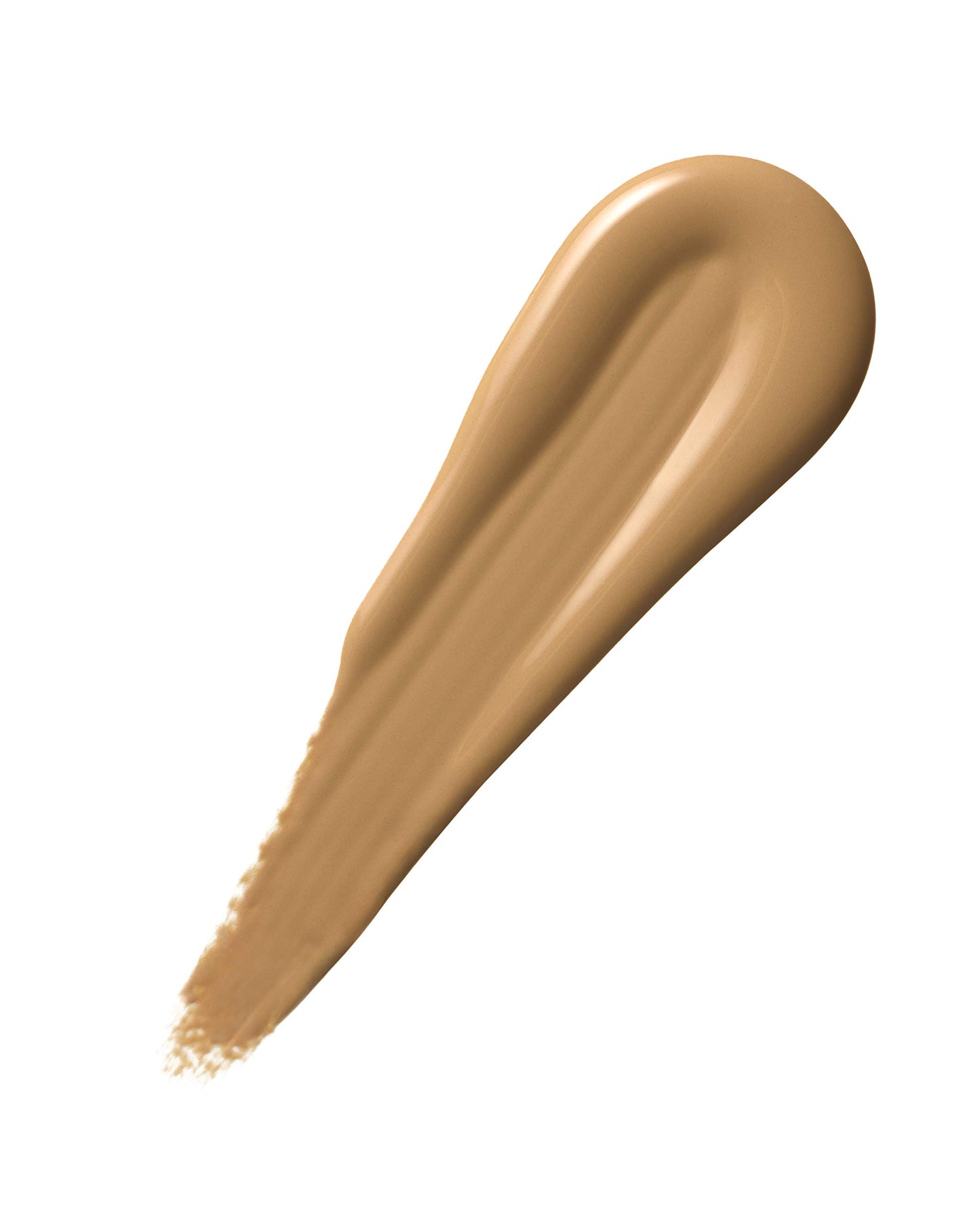 Almay Skin Perfecting Comfort Matte Liquid Foundation, 200 Neutral Honey, 1 fl oz