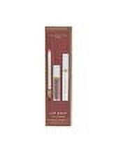 Revolution Pro Iconic Lip Set Seduction