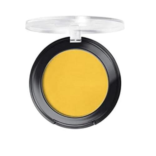 Covergirl Exhibitionist Velvet Mono Eye Shadow PARENT