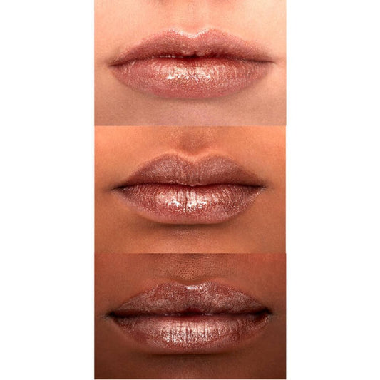 NYX Professional Makeup Filler Instinct Plump Lip Polish, 04 Cheap Fills, 0.08 fl oz