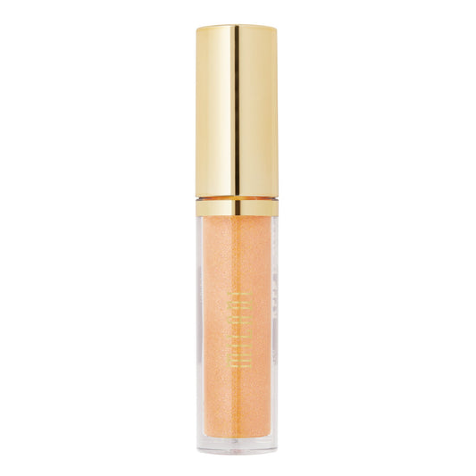 MILANI Keep It Full Nourishing Lip Plumper, Gold Dust