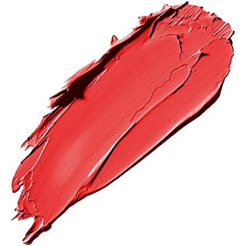 NYX Soft Matte Lip Cream - # 01 Amsterdam 8ml/0.27oz
