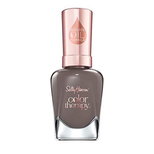 Sally Hansen Color Therapy Neutral Nail Polish