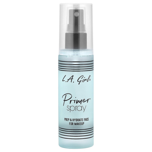 L.A. Girl Primer Spray