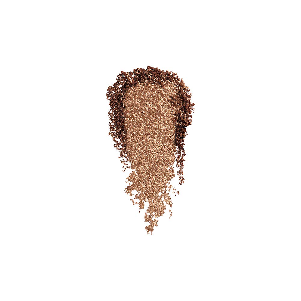 NYX PROFESSIONAL MAKEUP Foil Play Cream Pigment Eyeshadow - Dauntless