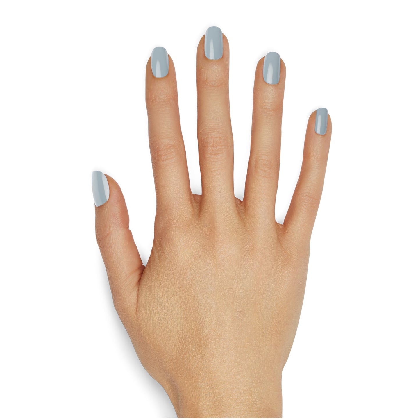 essie Glossy Nail Polish, 1009 Mooning, 0.46 fl oz Bottle