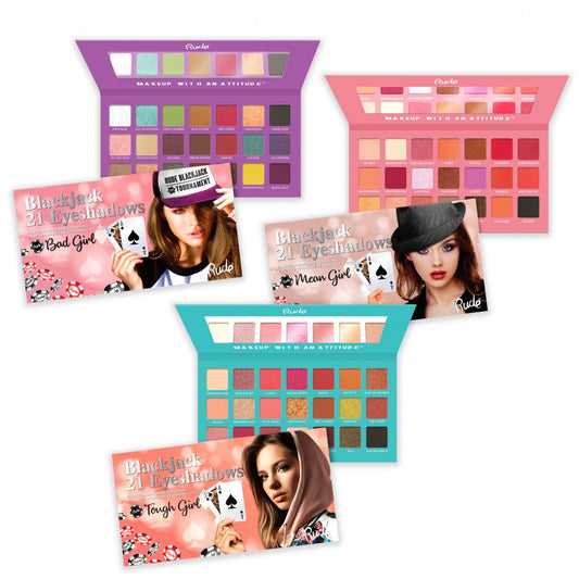 rude-blackjack-21-eyeshadows-bundle
