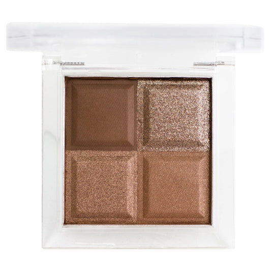 Almay Shadow Squad Eyeshadow