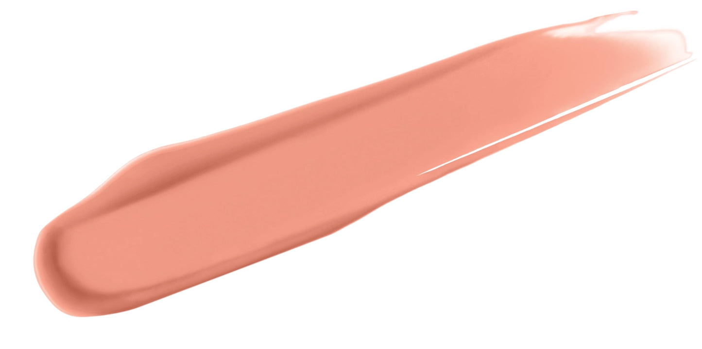 Rimmel London Stay Matte Liquid Lip Color - 703 Vanilla Lovin, .21oz