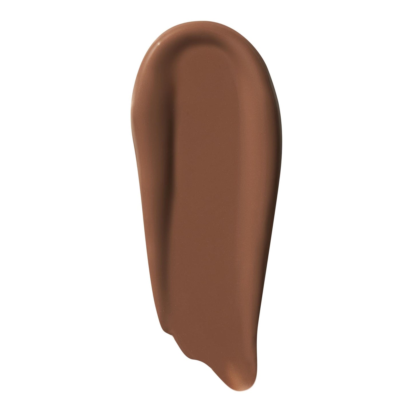 e.l.f. Camo Liquid Bronzer & Contour, 4 Light/Medium, 0.13 fl oz