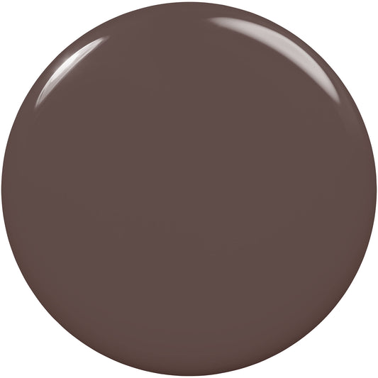 Esmalte de uñas essie de calidad profesional, vegano, 8-Free, invierno de 2022