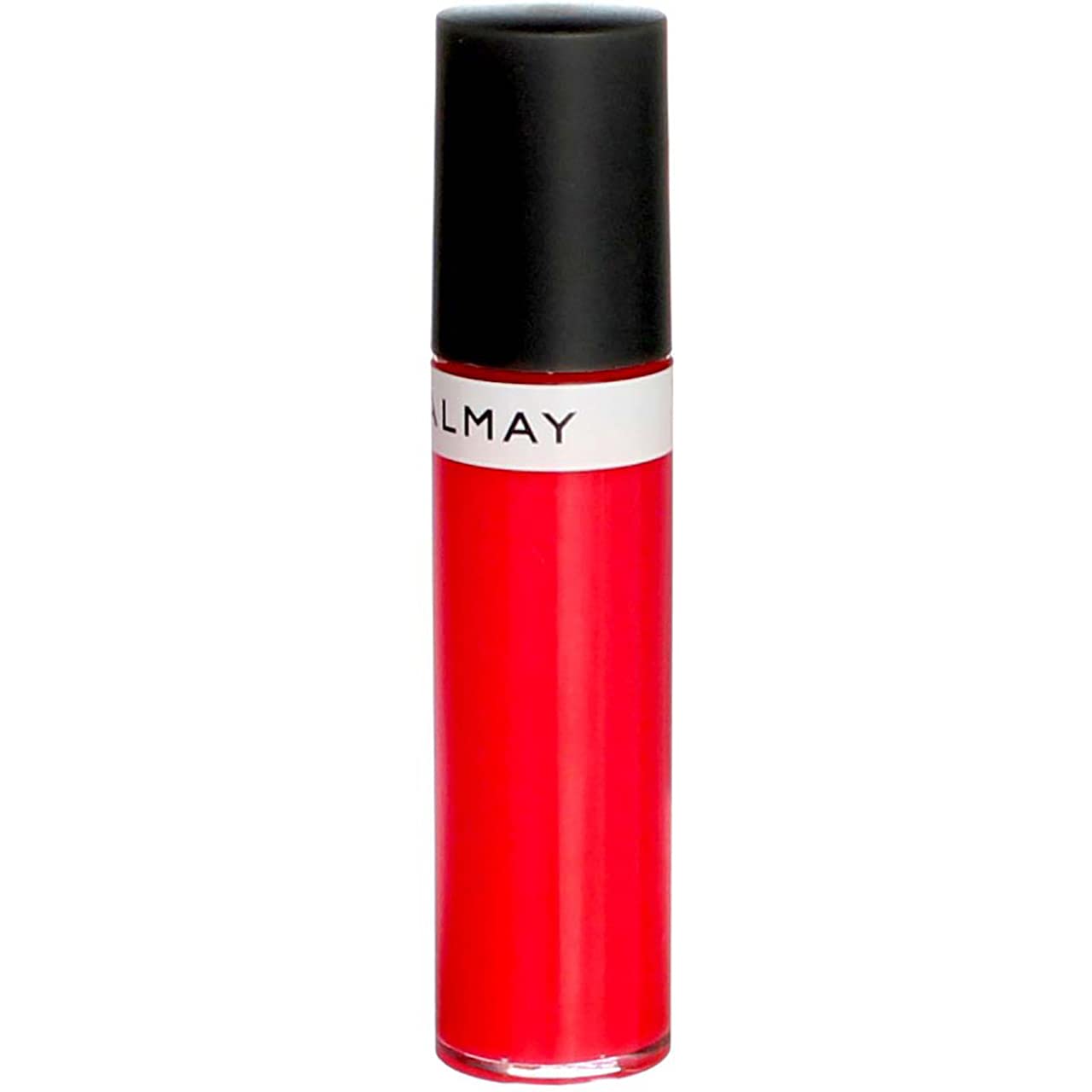 Almay Color + Care Liquid Lip Balm, Apricot Pucker