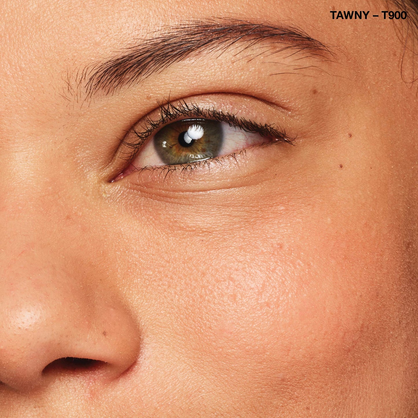 COVERGIRL TruBlend Undercover Concealer, Tawny