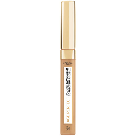 Age Perfect Radiant Concealer Warm Beige 220